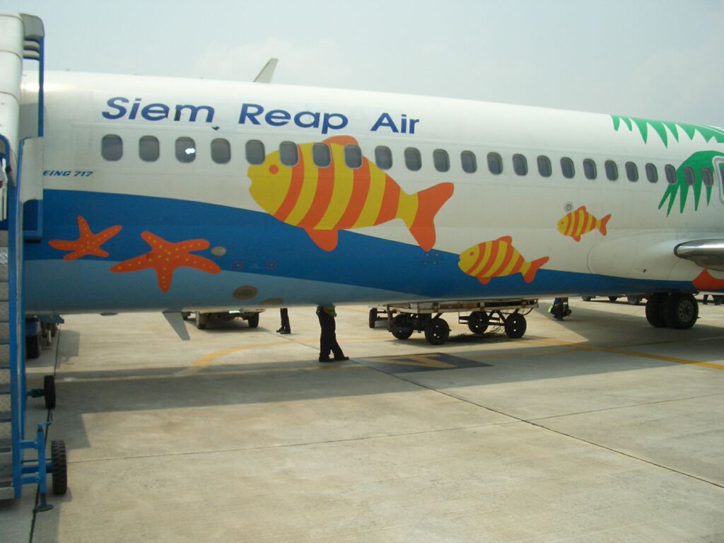 Click to See Next Image